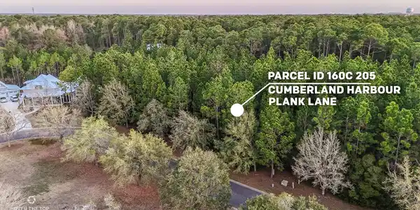 114 Plank Lane, St. Marys GA 31558