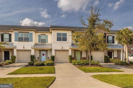 1406 Mariners Circle