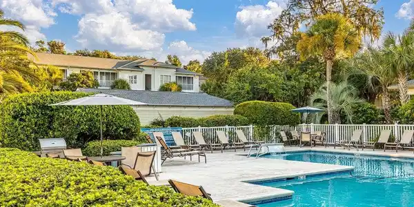 1704 Frederica Road # 635, St. Simons GA 31522