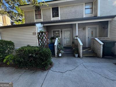 1000 New Sea Island Road, St. Simons GA 31522