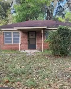 203 Borrell Boulevard, St. Marys GA 31558