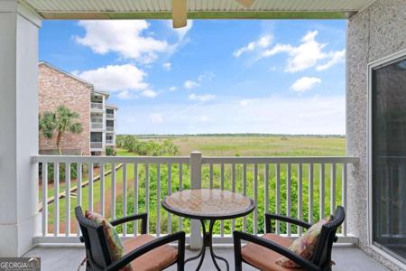 91 Screven Street # B104, Darien GA 31305
