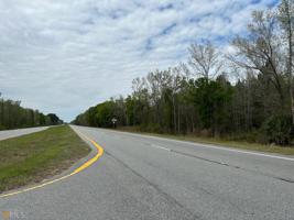 0 Us Hwy 341