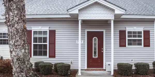 348 Moss Creek Lane, Brunswick GA 31520