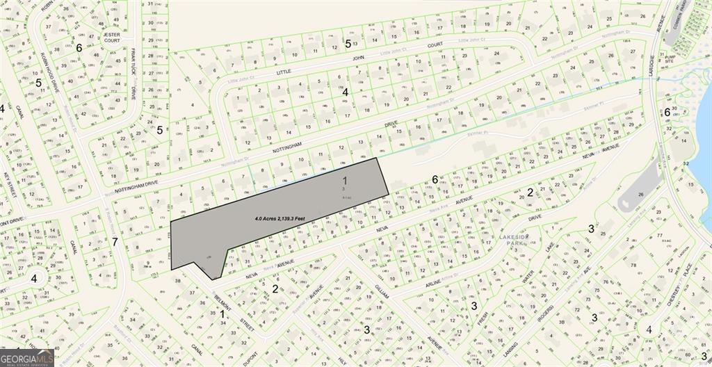 Image 4