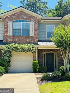 1108 Reserve Lane