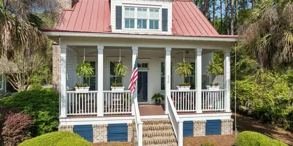 210 Placid Road, St. Marys GA 31558