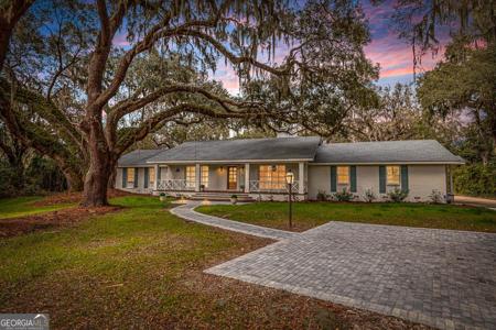 111 Youngwood Drive