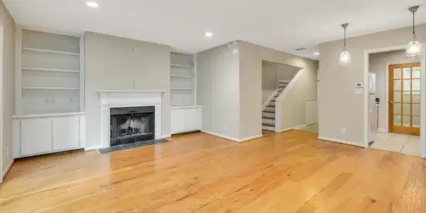 122 S Island Square Drive, St. Simons GA 31522