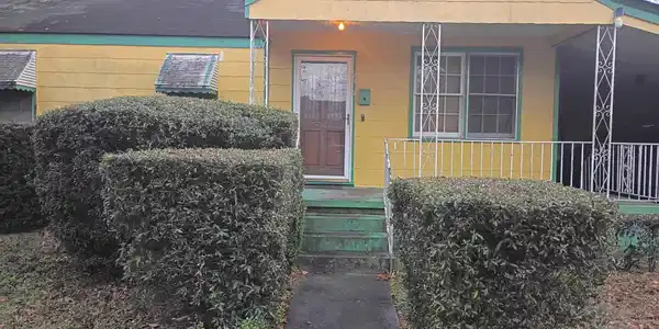 2405 Florida Avenue, Savannah GA 31404