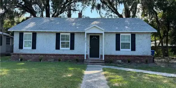 3107 Prim Place, Brunswick GA 31520