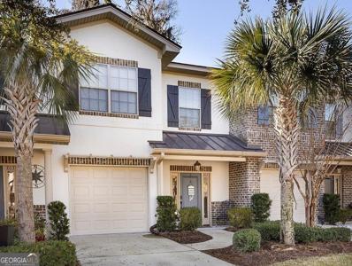802 Reserve Lane