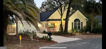 108 Spanish Oak Cove