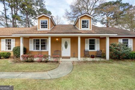 210 Maria Road