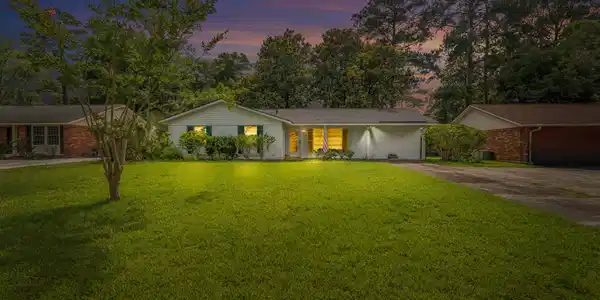 13107 Hermitage Road, Savannah GA 31419