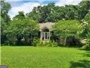 109 Marsh Oak Drive
