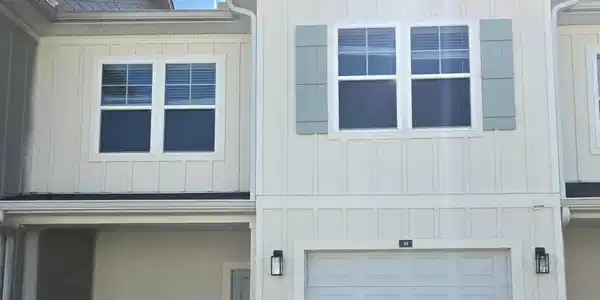 52 E Chapel Drive, Brunswick GA 31525