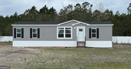 1312 Speckled Trout Circle