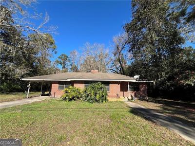 124 Hardee Road