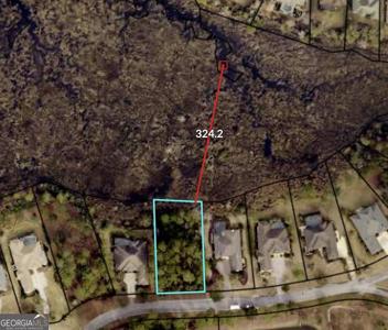1730 Isles Of St Marys Way, St. Marys GA 31558