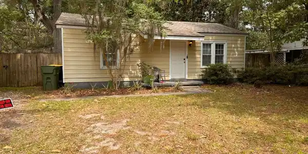 5649 Emory Drive, Savannah GA 31406