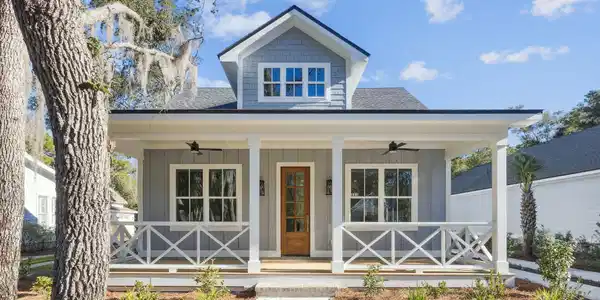 111 Mooring Lane, St. Marys GA 31558
