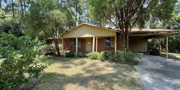 223 Suburban Drive, Brunswick GA 31520