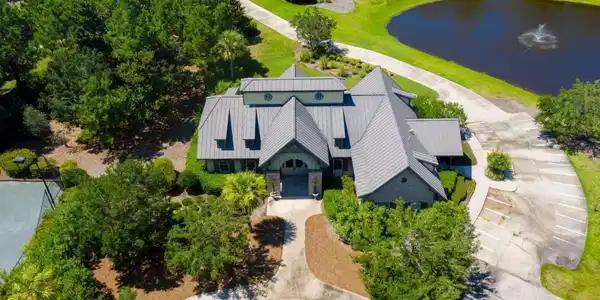 112 Billfish Lane, St. Marys GA 31558