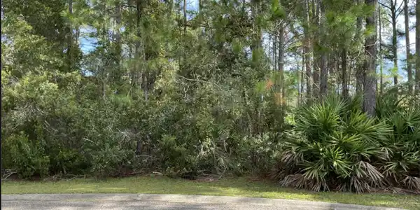 106 Keel Court # 743, St. Marys GA 31558