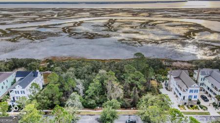 Lot 312 Charleston Way, St. Marys GA 31558