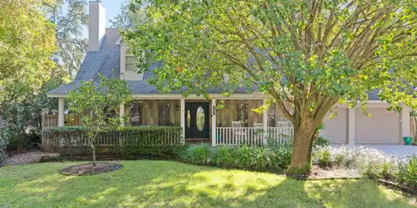 106 Sandcastle Way, St. Simons GA 31522