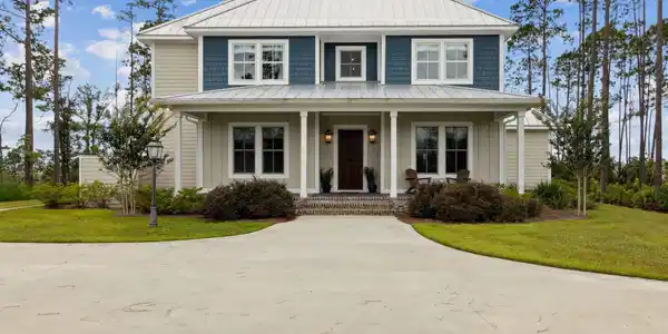 2090 ISLES OF ST MARYS Way, St. Marys GA 31558