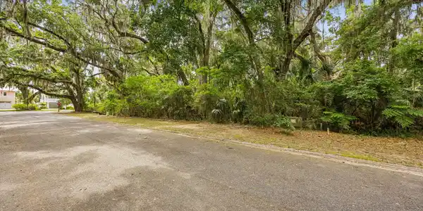 103 Wagner Lane, St. Marys GA 31558