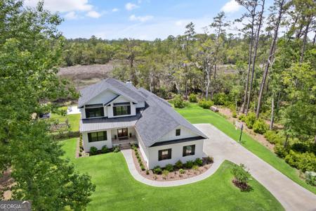 117 Rice Mill