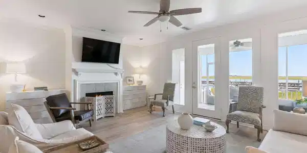 1105 Plantation Point Drive, St. Simons GA 31522