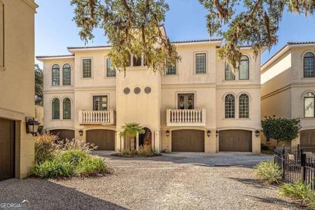 3100 Prince Lane