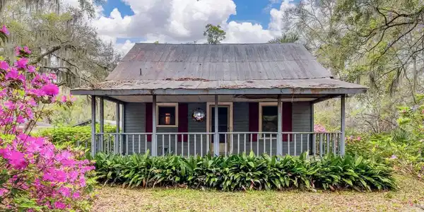 8987 Ferguson Avenue, Savannah GA 31406