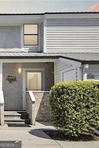 1000 Sea Island Road, St. Simons GA 31522