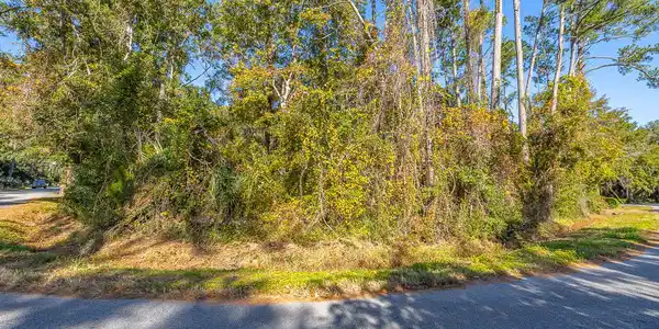 133 Helmich Drive, Brunswick GA 31525