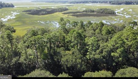 LOT 129 Julienton Drive