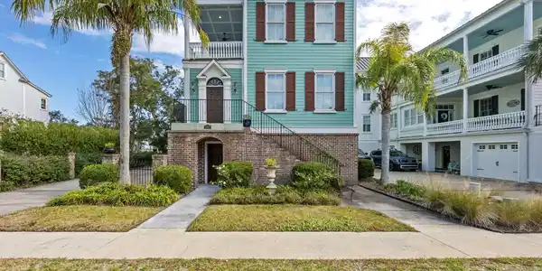400 Charleston Way, St. Marys GA 31558