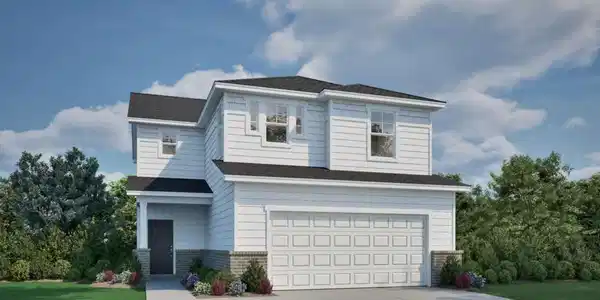 310 Creek Way, Brunswick GA 31525