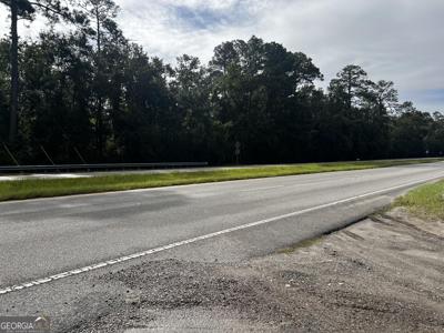 4128 Darien Highway, Brunswick GA 31525