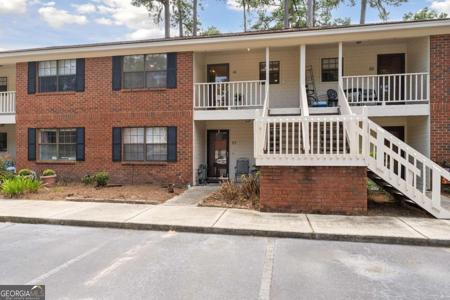 66 Colony Park Drive, Savannah GA 31406