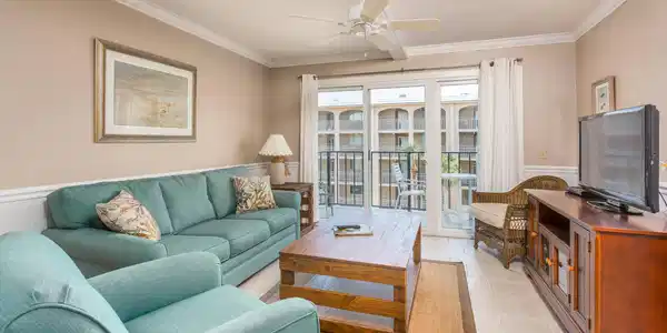 1440 Ocean Boulevard, St. Simons GA 31522