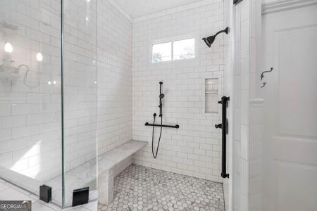 1030 Village Oaks Lane, St. Simons GA 31522