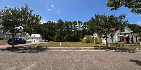202 Placid Road, St. Marys GA 31558