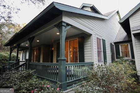 107 Wards Lane, St. Marys GA 31558