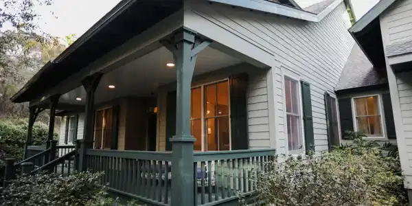 107 Wards Lane, St. Marys GA 31558