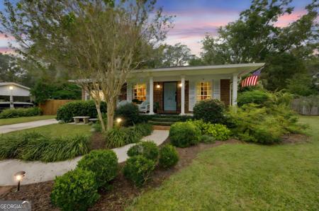 302 George Street, St. Marys GA 31558